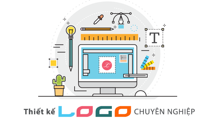 Công ty cổ phần công nghệ WorkOffice là đội ngũ chuyên sâu về thiết kế logo, thiết kế nhận diện và truyền thông thương hiệu. Chúng tôi cung cấp một giải pháp toàn diện giúp doanh nghiệp nâng cao năng lực cạnh tranh thông qua việc xây dựng thương hiệu mạnh.