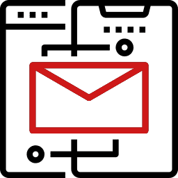 Email doanh nghiệp