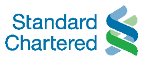 Đối tác Standard_Chartered